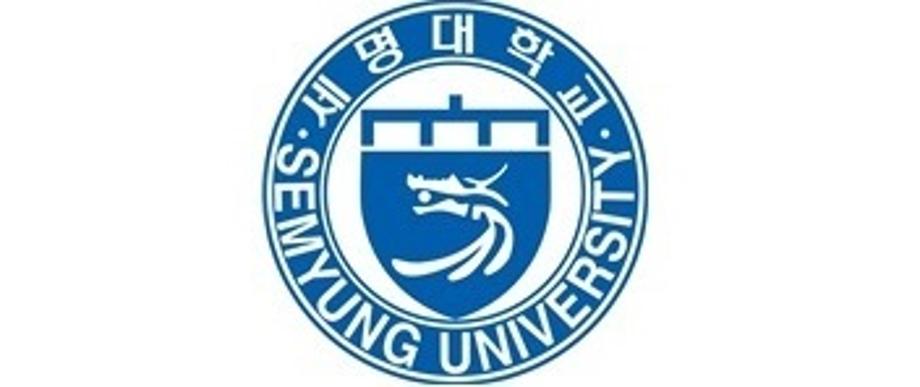 학생을 가르치는 세명인 고등학교 교사 임소연 선배님